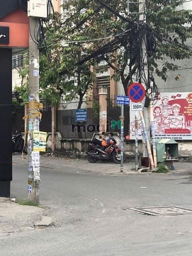 Hình ảnh Đất thổ cư đường 339 Phước Long B quận 9 5,5tỷ/95m2.