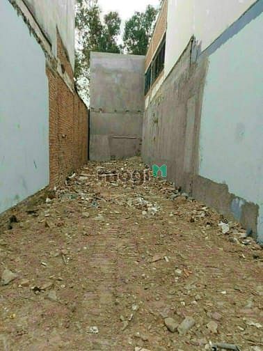 Hình ảnh Đất thổ cư đường 339 Phước Long B quận 9 5,5tỷ/95m2.