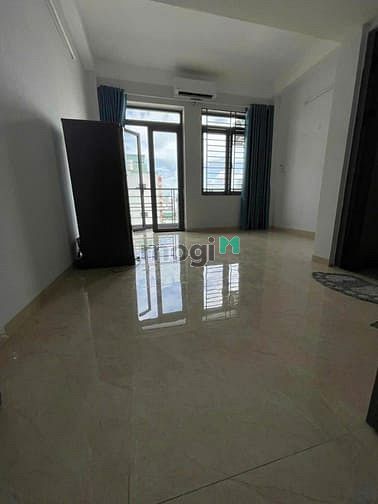 Hình ảnh Cho Thuê Phòng Trọ Cao Cấp Có Ban Công Gần KCN Tân Bình