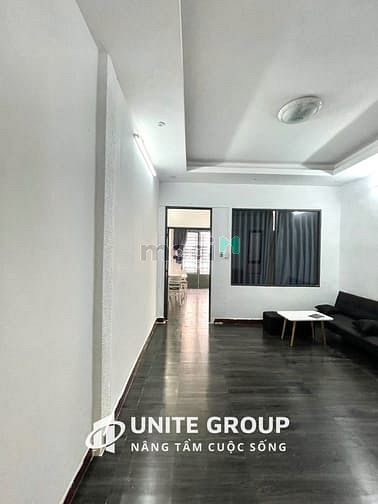 Hình ảnh Cho thu Trang Chủ MB66.COM / Đăng Ký Tặng 66K 1PN tách bếp, ban công gần ĐH Bách Khoa, Huflit, Y Khoa