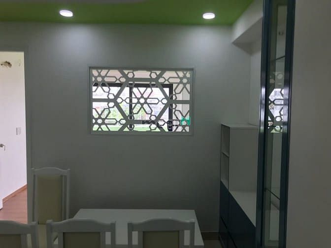 Hình ảnh Cần bán Trang Chủ MB66.COM / Đăng Ký Tặng 66K Miếu Nổi 55m2 – 2PN , nội thất giá chỉ 2ty650