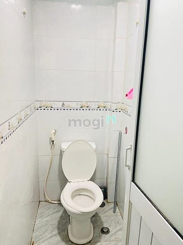 Hình ảnh Phòng Trọ Duplex ngay Đường Phạm Văn Bạch-Tân Bình