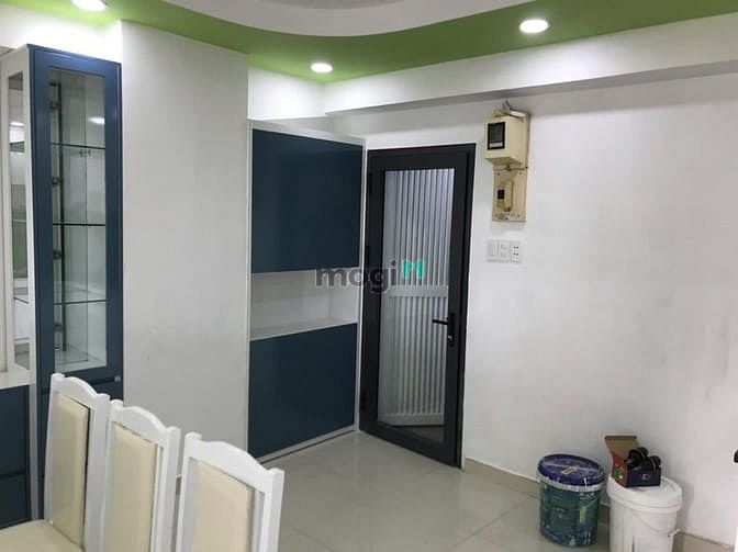 Hình ảnh Cần bán Trang Chủ MB66.COM / Đăng Ký Tặng 66K Miếu Nổi 55m2 – 2PN , nội thất giá chỉ 2ty650