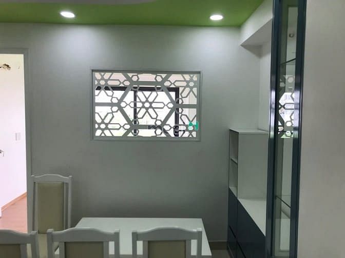 Hình ảnh Cần bán Trang Chủ MB66.COM / Đăng Ký Tặng 66K Miếu Nổi 55m2 – 2PN , nội thất giá chỉ 2ty650
