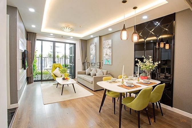 Hình ảnh Bán Trang Chủ MB66.COM / Đăng Ký Tặng 66K Melody 869 âu cơ . 74m2 ,2PN , 2WC , giá 2.75 tỷ