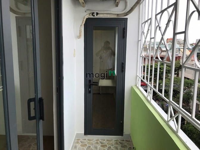 Hình ảnh Cần bán Trang Chủ MB66.COM / Đăng Ký Tặng 66K Miếu Nổi 55m2 – 2PN , nội thất giá chỉ 2ty650