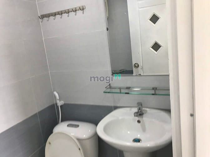 Hình ảnh Cần bán Trang Chủ MB66.COM / Đăng Ký Tặng 66K Miếu Nổi 55m2 – 2PN , nội thất giá chỉ 2ty650