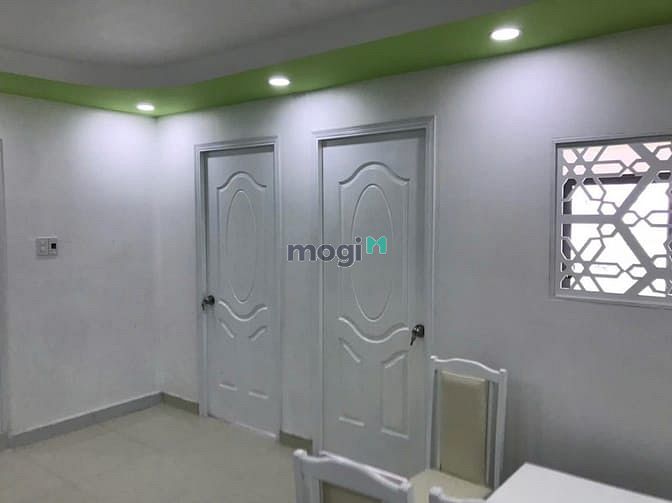 Hình ảnh Cần bán Trang Chủ MB66.COM / Đăng Ký Tặng 66K Miếu Nổi 55m2 – 2PN , nội thất giá chỉ 2ty650