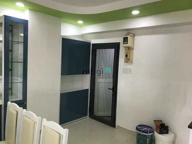 Hình ảnh Cần bán Trang Chủ MB66.COM / Đăng Ký Tặng 66K Miếu Nổi 55m2 – 2PN , nội thất giá chỉ 2ty650