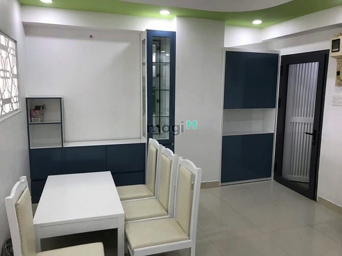 Hình ảnh Cần bán Trang Chủ MB66.COM / Đăng Ký Tặng 66K Miếu Nổi 55m2 – 2PN , nội thất giá chỉ 2ty650