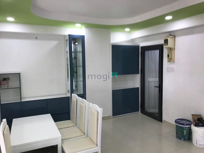 Hình ảnh Cần bán Trang Chủ MB66.COM / Đăng Ký Tặng 66K Miếu Nổi 55m2 – 2PN , nội thất giá chỉ 2ty650