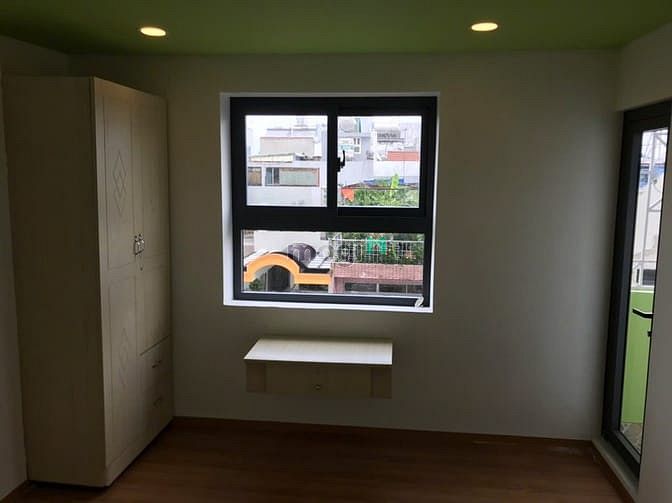 Hình ảnh Cần bán Trang Chủ MB66.COM / Đăng Ký Tặng 66K Miếu Nổi 55m2 – 2PN , nội thất giá chỉ 2ty650