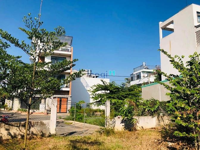 Hình ảnh Bán Đất 3 Mặt Tiền Đường 20 Trường Thạnh Quận 9 1500m2 Giá 29 Tỷ 700