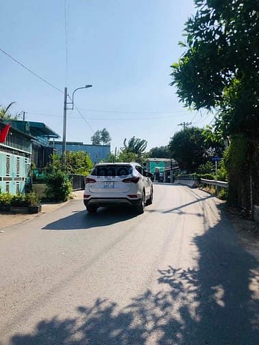 Hình ảnh Bán Đất 3 Mặt Tiền Đường 20 Trường Thạnh Quận 9 1500m2 Giá 29 Tỷ 700