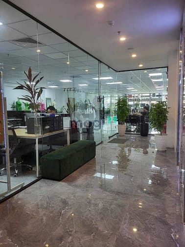 Hình ảnh Đăn hộ cô, tòa bulding mặt phố Đội Cấn 450M² mặt tiền 10m, 10 tầng mới