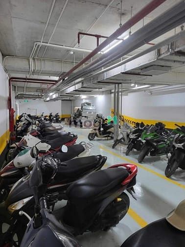 Hình ảnh Đăn hộ cô, tòa bulding mặt phố Đội Cấn 450M² mặt tiền 10m, 10 tầng mới