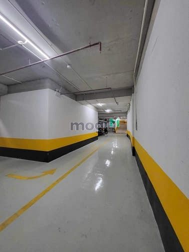 Hình ảnh Đăn hộ cô, tòa bulding mặt phố Đội Cấn 450M² mặt tiền 10m, 10 tầng mới