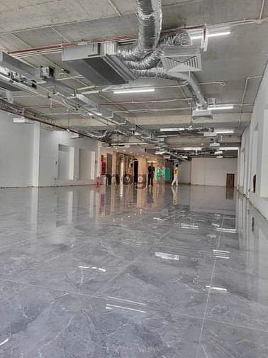 Hình ảnh Đăn hộ cô, tòa bulding mặt phố Đội Cấn 450M² mặt tiền 10m, 10 tầng mới