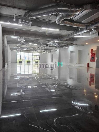 Hình ảnh Đăn hộ cô, tòa bulding mặt phố Đội Cấn 450M² mặt tiền 10m, 10 tầng mới