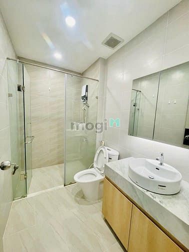 Hình ảnh 💥 Cho Thuê Căn Hộ Studio Bếp Xa Giường - Ban Công To Thoáng