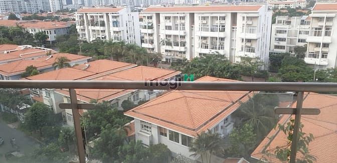 Hình ảnh Bán nhanh Garden Plaza 1 - 151m2 - 12,7ty