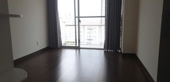 Hình ảnh Bán nhanh Garden Plaza 1 - 151m2 - 12,7ty