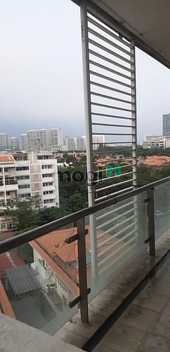 Hình ảnh Bán nhanh Garden Plaza 1 - 151m2 - 12,7ty