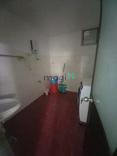Hình ảnh Chung cư Vũ Huy Tấn, p3,Bình Thạnh: 97m2, 2p ngủ, 1wc,Nt, 11tr
