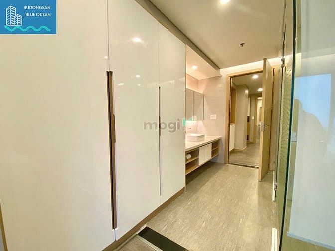 Hình ảnh Mb6623 nạp rút nhanh chóng cho thuê - house for rent