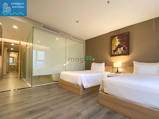 Hình ảnh Mb6623 nạp rút nhanh chóng cho thuê - house for rent