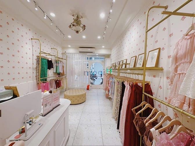 Hình ảnh 𝐌ặ𝐭 𝐭𝐢ề𝐧 𝐋ê 𝐕ă𝐧 𝐒ỹ 🌈𝐐𝐮ậ𝐧 𝐏𝐡ú 𝐍𝐡𝐮ậ𝐧 🎁𝐠𝐢á 2x