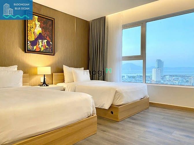 Hình ảnh Mb6623 nạp rút nhanh chóng cho thuê - house for rent