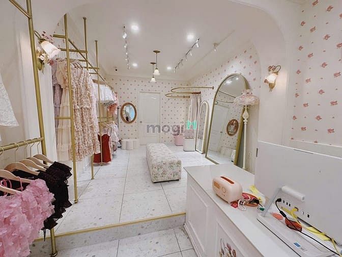 Hình ảnh 𝐌ặ𝐭 𝐭𝐢ề𝐧 𝐋ê 𝐕ă𝐧 𝐒ỹ 🌈𝐐𝐮ậ𝐧 𝐏𝐡ú 𝐍𝐡𝐮ậ𝐧 🎁𝐠𝐢á 2x