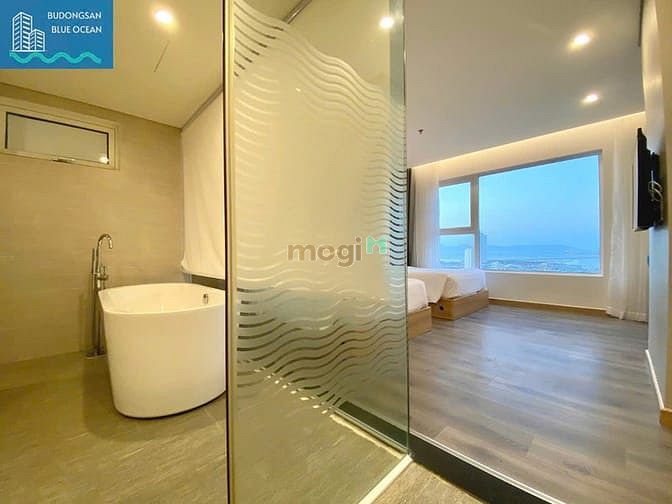 Hình ảnh Mb6623 nạp rút nhanh chóng cho thuê - house for rent