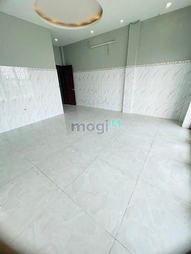 Hình ảnh Cho thuê Trang Chủ MB66.COM / Đăng Ký Tặng 66K dịch vụ giá rẻ quận 8