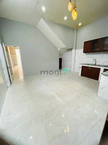 Hình ảnh Cho thuê Trang Chủ MB66.COM / Đăng Ký Tặng 66K dịch vụ giá rẻ quận 8