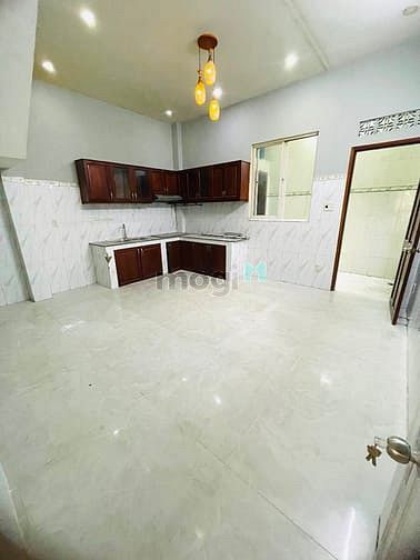 Hình ảnh Cho thuê Trang Chủ MB66.COM / Đăng Ký Tặng 66K dịch vụ giá rẻ quận 8