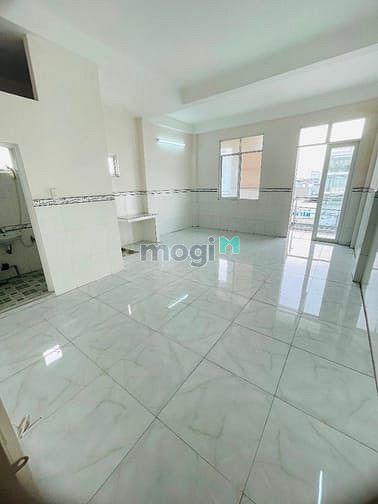 Hình ảnh Cho thuê Trang Chủ MB66.COM / Đăng Ký Tặng 66K dịch vụ giá rẻ quận 8
