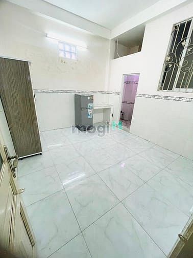 Hình ảnh Cho thuê Trang Chủ MB66.COM / Đăng Ký Tặng 66K dịch vụ giá rẻ quận 8