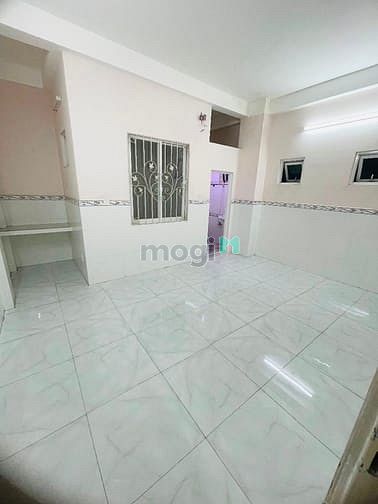 Hình ảnh Cho thuê Trang Chủ MB66.COM / Đăng Ký Tặng 66K dịch vụ giá rẻ quận 8
