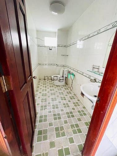 Hình ảnh Cho thuê Trang Chủ MB66.COM / Đăng Ký Tặng 66K dịch vụ giá rẻ quận 8