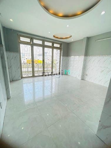 Hình ảnh Cho thuê Trang Chủ MB66.COM / Đăng Ký Tặng 66K dịch vụ giá rẻ quận 8