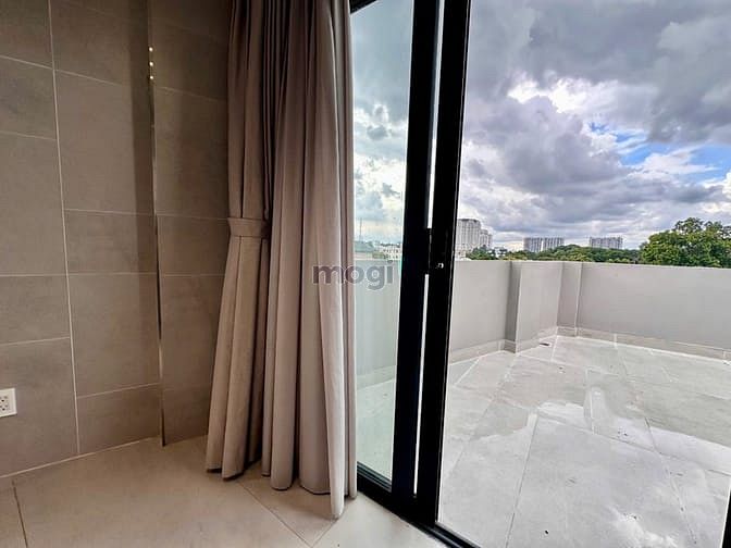 Hình ảnh 🫡 Căn Hộ 1PN Luxury NT Cao Cấp, Thiết Kế Sang - Xịn - Mịn