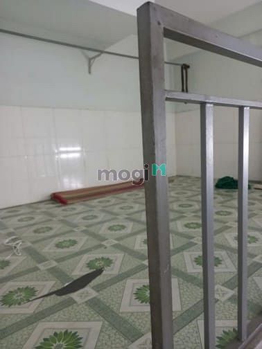 Hình ảnh Phòng trọ khu vực Thủ Đức giá rẻ