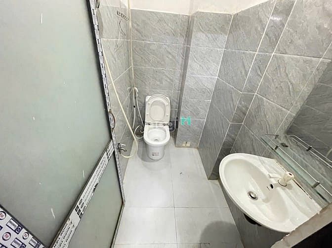 Hình ảnh 🎉Căn Hộ Studio Cửa Sổ Thoáng-Nguyễn Văn Thương-Bình Thạnh,Ở được liền