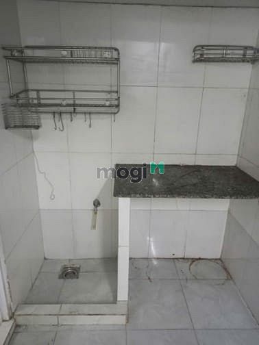Hình ảnh Phòng trọ khu vực Thủ Đức giá rẻ