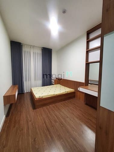 Hình ảnh Cho thuê căn Jamila Khang ĐIền 2pn2wc - Nội thất như list - Giá 10 Tr