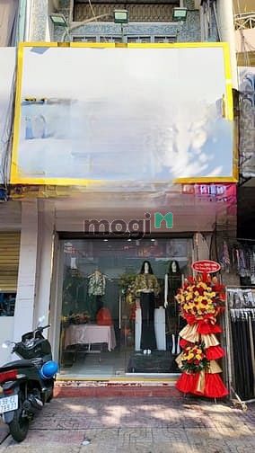Hình ảnh 𝐦ặ𝐭 𝐭𝐢ề𝐧 🍃𝐍𝐠𝐮𝐲ễ𝐧 Đì𝐧𝐡 𝐂𝐡𝐢ể𝐮 🌈𝐐𝐮ậ𝐧 𝟑