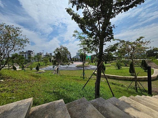 Hình ảnh +Ngọc Thụy-Long Biên-Cần B.Á.N nhanh lô đất cực đẹp,hiếm-DT 112 đất-MT
