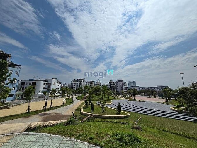 Hình ảnh +Ngọc Thụy-Long Biên-Cần B.Á.N nhanh lô đất cực đẹp,hiếm-DT 112 đất-MT